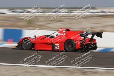 media/Oct-19-2025-Nasa (Sun) [[622c91e2bf]]/Race Group B/Turn 6/